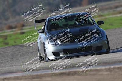 media/Dec-20-2025-Speed Ventures (Sat) [[de63061115]]/Black Group/Sunset (Session3)/